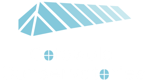 Cotswold Conservatories | uPVC Windows, Doors & Conservatories