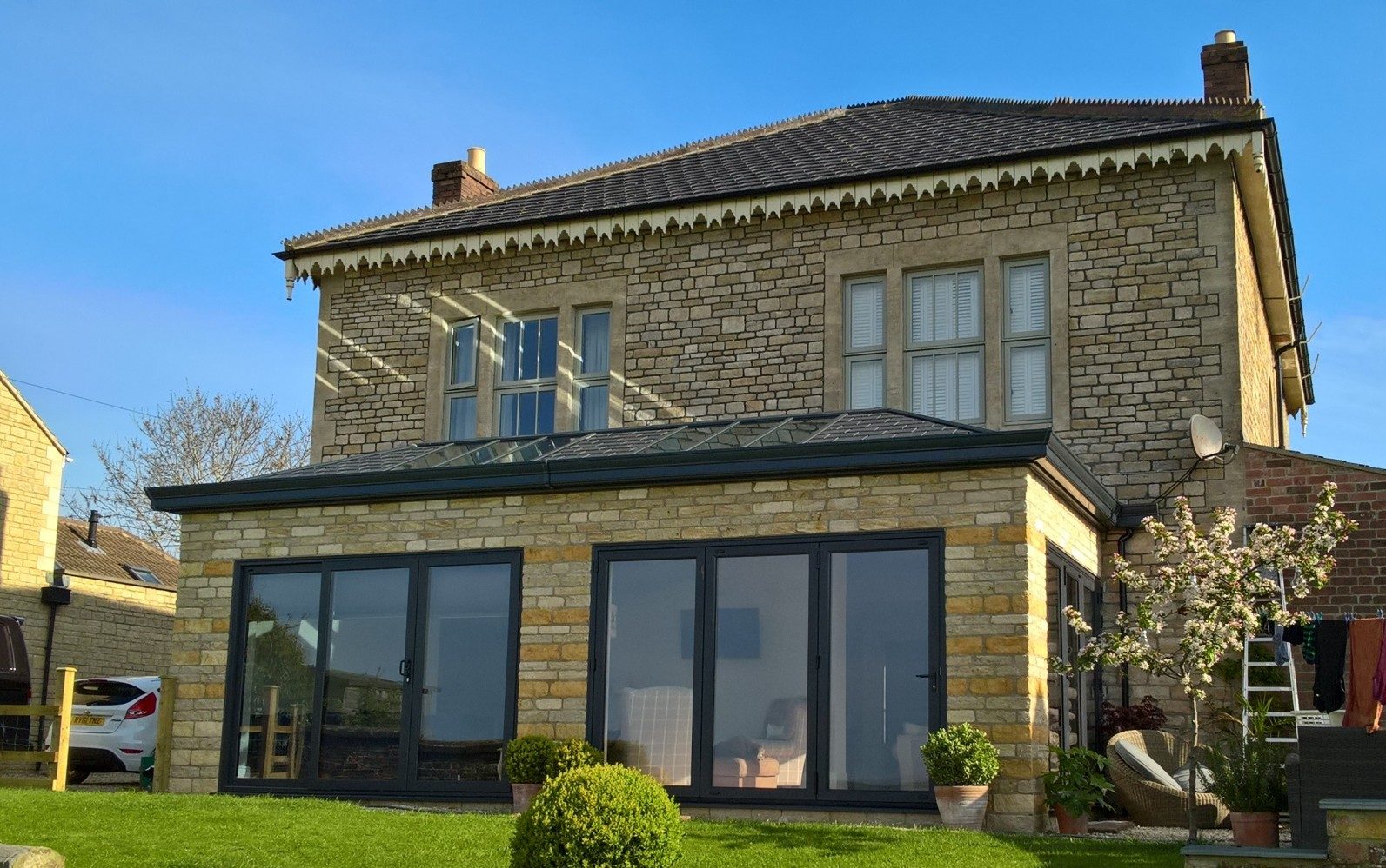 Image link